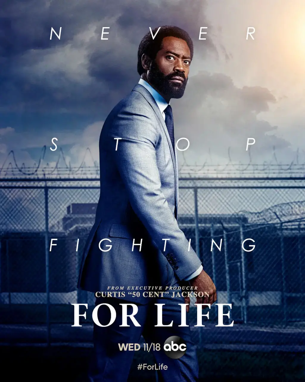 《终生 第二季》：爱与救赎的轮回，悬疑升级，情感更浓！剧情深度解析与看点，探讨生命的意义。