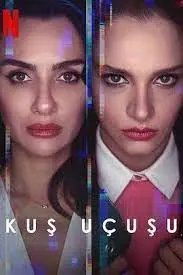 《直线篡位 第二季》：权力的游戏再升级！宫廷阴谋、家族恩怨，看英女王如何应对？